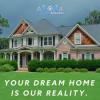 Photo for deforest builder