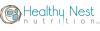 Photo for Healthy Nest Nutrition