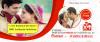 Photo for Husband Vashikaran Mantra