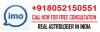 Photo for Vashikaran Mantra For Love Marriage