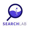 Photo for Search Lab - Digital Marketing
