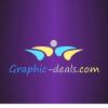 Photo for Graphic deals California