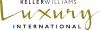 Photo for The Advantage Realty, Keller Williams The Marketplace