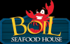 Photo for Best Seafood Restaurant New Orleans