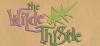 Photo for The Wilde Thistle Celtic Cafe