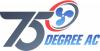 Photo for 75 Degree AC