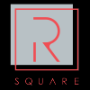 Photo for R Square Design