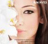 Photo for Best bridal makeup in Noida | Dial + 91-9999129932