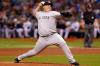 Photo for Drew Schaefer:What Makes Baseball Players Motivated