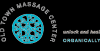 Photo for Old Town Massage Center Inc