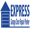 Photo for Express Garage Door Repair Parker