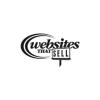 Photo for Australian SEO Company Brisbane