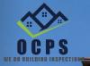 Photo for OCPS we do building inspections