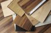Photo for Different Types and Uses of Laminates Photos