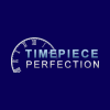Photo for Timepiece Perfection