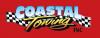 Photo for Coastal Towing & Auto Repair