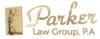 Photo for Parker Law Group