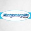 Photo for Montgomeryville Nissan