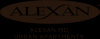 Photo for Living With Your Pets In Apartments For Rent In Dallas Texas
