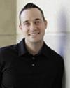 Photo for Aaron England Point Pinnacle Insurance