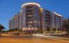 Photo for GABLES CITYWALK WATERFORD SQUARE