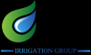 Photo for Austin Irrigation Group