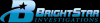 Photo for Brightstar Investigations