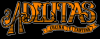 Photo for Adelitas Cocina y Cantina
