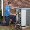 Photo for Chills Air Conditioning