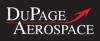 Photo for DuPage Aerospace Corporation