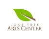 Photo for Theater