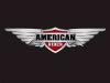 Photo for American Rider Rental