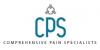 Photo for Comprehensive Pain Specialists