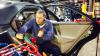 Photo for Evans Mobile Paintless Dent Repair