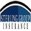 Photo for Health Insurance quote Missouri