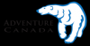 Photo for Adventure Canada