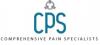 Photo for Comprehensive Pain Specialists