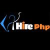 Photo for Custom PHP Web Design & Development, CMS Website Development
