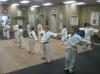 Photo for Classical Martial Arts Academy