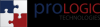 Photo for Offshore Application Development Company