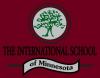 Photo for International School of MN