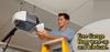 Photo for Martinez Garage Door and Gates Repair