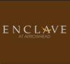 Photo for Enclave at Arrowhead