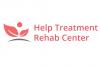 Photo for Help Treatment Rehab Center