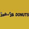 Photo for Donuts Odessa TX - Jack 'n' Jill Donuts