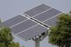Photo for Solar Tracker Market Expected to Reach USD 2.14 Billion By 2020