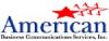 Photo for American Business Communications Services, Inc.