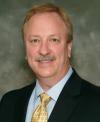 Photo for Scott McGrew State Farm Insurance