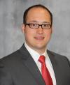 Photo for Matt Husband State Farm Insurance