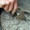 Photo for Kentucky Concrete Cutters